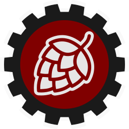 Beer & Revolution Logo